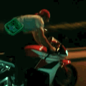 bike-stunt