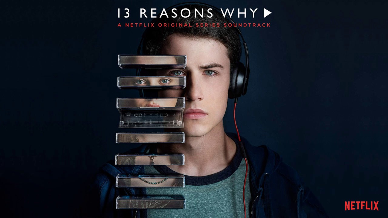 636286444919284462-581385395_13 reasons why