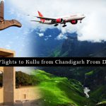kullu-chandigarh-flight