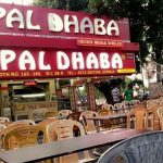 pal-dhaba-chandigarh