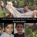 panchkula morni hills children murder