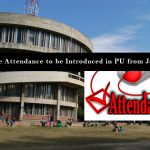 pu-online-attendance