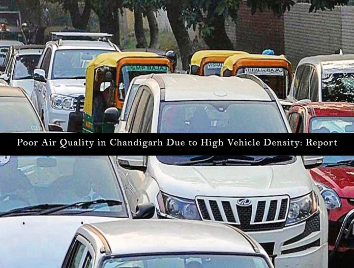 air-quality-chandigarh