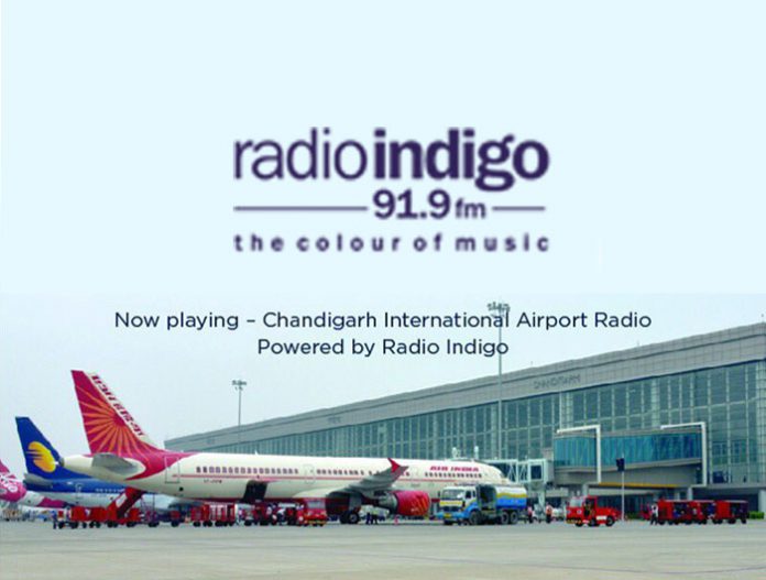 chandigarh-airport-radio