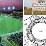 cricket-stadium-chandigarh-696×452