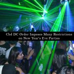 new year’s party ban chandigarh