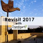 chandigarh top news 2017