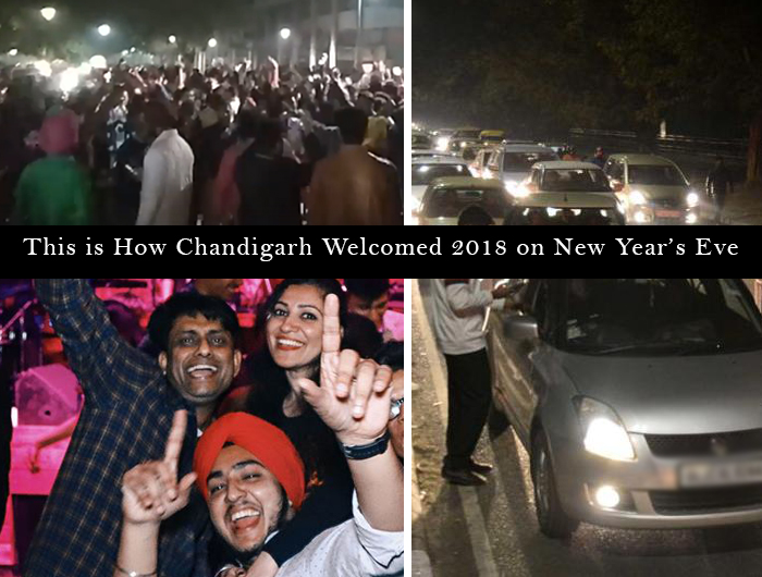 new-year-2018-chandigarh