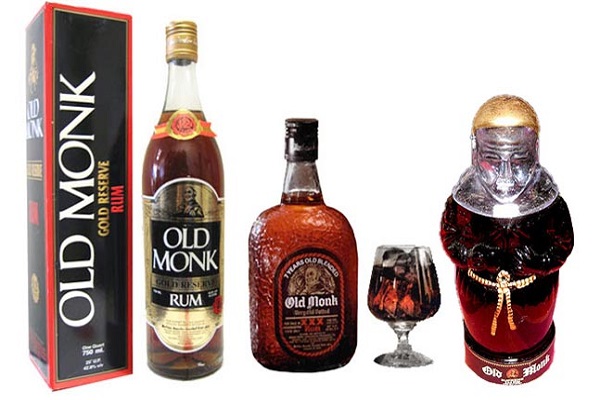 old-monk-rum