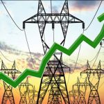 chandigarh electricity increase