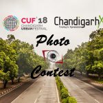chandigarhx-photo-contest