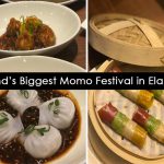 momo-festival