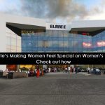 Elante-Mall-womens-day