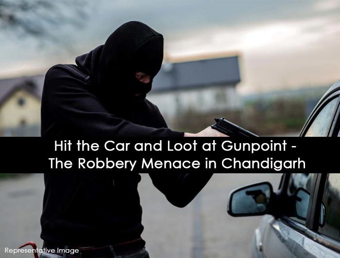 armed-robbery-chandigarh