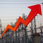 electricity-bill-increase-chandigarh