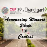 photo-contest-winners-