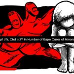 rape-cases-minors-chd