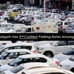 chandigarh-parking-rates-1