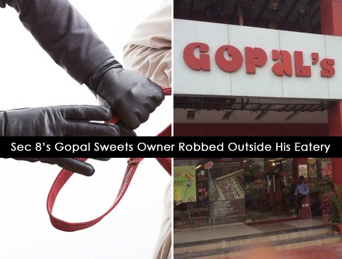 gopal-sweets-robbery