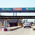patiala-chandigarh-toll-booth