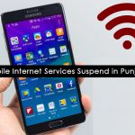 punjab-mobile-internet