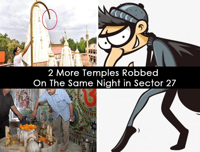 temples-sec-27-robbed