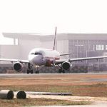 Chandigarh-airport