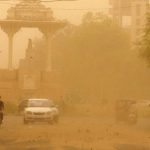 dust-storm-advisory
