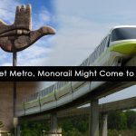 monorail-plan-chandigarh