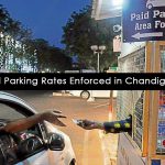 parking-rates-chandigarh