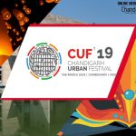 CUF Featured image