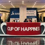 Cup of happiness5