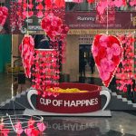 Cup of happiness8
