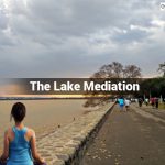Sukhan lake meditation (1)