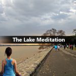Sukhan lake meditation (2)