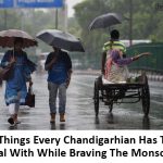 Chandigarh Monsoon (2)