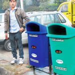 Swachh Panchkula 7 Quintals Segregated Wet Waste Collected On First Day Of Campaign