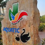 acquatic bird park